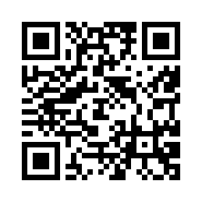 QR Code for 18Q3SExSirZWGScerQ68D7aW8eXCUbPWoU