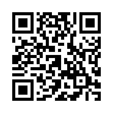 QR Code for 18Q3WWAoSdcd8kBXsKEJse27n7i9hTi4S1