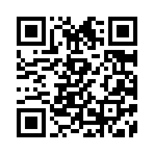QR Code for 18Q3bbotgvMsSBVTxPhTXpnKBcquJ7muuz