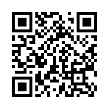 QR Code for 18Q3eCSWEZvh6UUVoapYVU2k1rJdbnNxWN