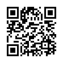QR Code for 18Q3f8v6MD8ptD8uiPG4eH6nSttMndMbCs
