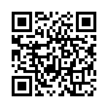 QR Code for 18Q3gbzyJNhSa3ps2SsfdPCVCQRvMs6Dwx