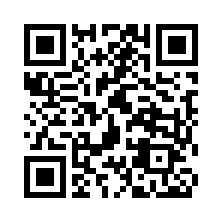 QR Code for 18Q3hQuoXETUtVP2W2kZiTMrTBLwboC2bs