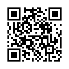 QR Code for 18Q3haNAMUrwfHLN2kd9RaX83Z1XbPDuET