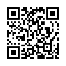 QR Code for 18Q3rKnB5Lq2ZqxtmpU9JYd4b8KBu2zCvS