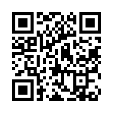 QR Code for 18Q3vFQJQLuqtRFJHJzFJT7y567RqyCffX