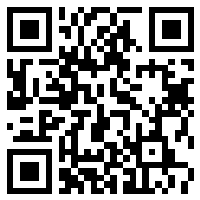 QR Code for 18Q3vT38o3nKjAFsSy6ZLCk4iWPAxt1PsX