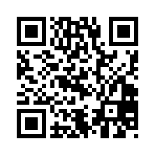 QR Code for 18Q3zLLMbSmSuEefeJJ6BLmenVTb5nwZpp