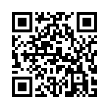 QR Code for 18Q41QQveVgTYKadSjtQLnkHUf8SQsMYaF