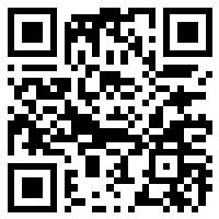 QR Code for 18Q44rsdaqXRfp8s5C416EocVvr5pb7cL9