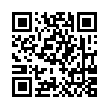 QR Code for 18Q46MtWvWfc7QyiGMkYHDtPRLkqJUjgpi