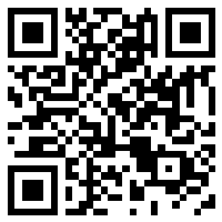 QR Code for 18Q471TxPxPSbXxZBoj2BQkysPD6gp8shn