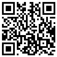QR Code for 18Q49EsfGzv2GaAWHpHjZHNcWs7zTJGDEV