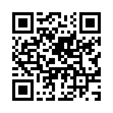 QR Code for 18Q4AF5PbiLgXwDK7TxPBLUvZESSYNnPQ3