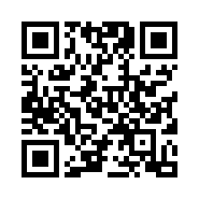 QR Code for 18Q4E9Z1YPR3Uymce4T2UZFS8hDBZpmA7E