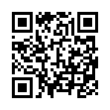 QR Code for 18Q4FnGvFs39Pza37LkjeLSHmUx33MC975