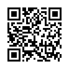 QR Code for 18Q4Pg7ffc4pAbFW2A2UYUcx2h1wgSWXBk
