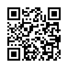 QR Code for 18Q4PmD89GdRYTKrs3MFgPvaESzEPnUiTy