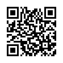 QR Code for 18Q4PtgHPNEEeSXRHB7GG3vgzSoTLSjgpQ