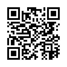 QR Code for 18Q4Pvb6EY9QBxyDgVgrrqRUsCt4UD2ZfG