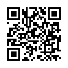 QR Code for 18Q4TwKco3EPpm2BNTYFS6Fjvrcfq3MCRt