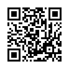 QR Code for 18Q4UMMpkimvfFaxqMhMLdBj3BbEXhZseF