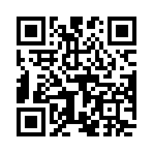 QR Code for 18Q4VTXA2bf5UBQDAqXG2qaefzmvyaEqFY