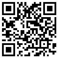 QR Code for 18Q4W9YYvbSdp6umMv62FopvLJk7MGM5Wd