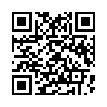 QR Code for 18Q4XLNThXiD75nPSddTHiXJECuK2eiuWp