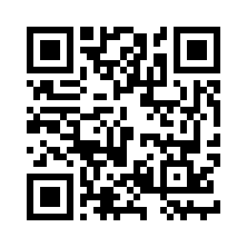 QR Code for 18Q4Y2fNpdwt4CUGi3VcDH48yvSijapx2C
