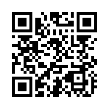 QR Code for 18Q4aNHPsE3AvwYcZyFMPyLM9bSBFDT76E
