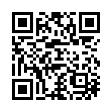 QR Code for 18Q4bQbnSKbcAPAfXvLAojyCsdXwytDZLC
