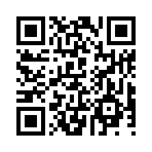 QR Code for 18Q4ef5c45cnxzgFNADQnK2ZFwtT32hrPV