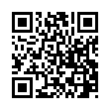 QR Code for 18Q4fMiLchPJ16QaxHfu5s7aMuZCM5CBLr