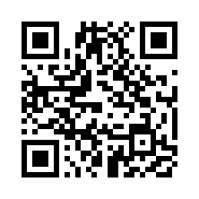 QR Code for 18Q4gtLmJSBoxg8b7eLYkkwD2SEu4v6mbh