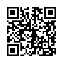 QR Code for 18Q4i8xCRaMPECzFfRTcxHbHUmBbPjJ62p