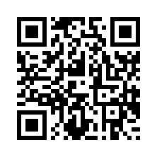 QR Code for 18Q4inJSYuAPPSKYENfYxHH5QbeJALeCvf