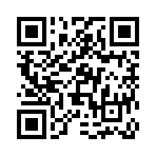 QR Code for 18Q4jEhCTS9kfmp87YrzaohBZfvoYEh9Db