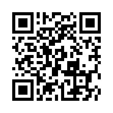 QR Code for 18Q4jdGDh2XkT8rUiCHuV25RRCquMVP4dP