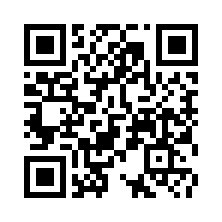 QR Code for 18Q4kVTp4AGx7orE3NMZPkJ4JByrNcMPeY