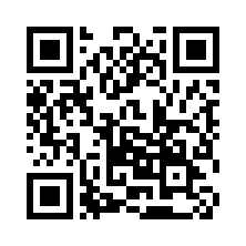 QR Code for 18Q4mMUoJ3Sw7FCctkC9AwspRAWL8EumuZ