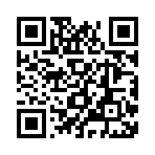QR Code for 18Q4p8VrDebSHZpjcDevuctb6aVu3mwrss