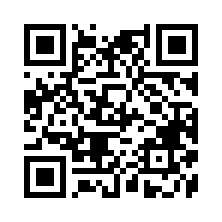 QR Code for 18Q4qANeuzA7H3f1k4JkCT2XfwrCEM5CZF
