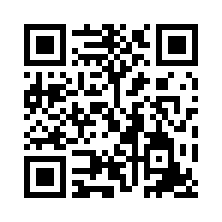QR Code for 18Q4sJN9ZkCW1ZXAPPXiXXyedLnaYuxhf8