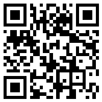 QR Code for 18Q4uDZb6vVMMcs1mAVna1F6jYUss6qccP