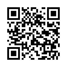 QR Code for 18Q4wbMrpC9Rzv9buPy1TSsVnJDwKBTmrE