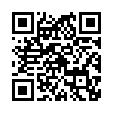 QR Code for 18Q4wd5SMHM9YfHbZWiS6DSf7J91PiGEx3