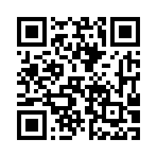 QR Code for 18Q519eHXTvvKsVmJ9XWhGGDf5GrCvD7JC