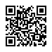 QR Code for 18Q51oSdZU71TYq9knxDTafqL4KBgdbTM9
