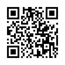 QR Code for 18Q51s9BcsQtJJp6JDegCDcZ95AvqesegU